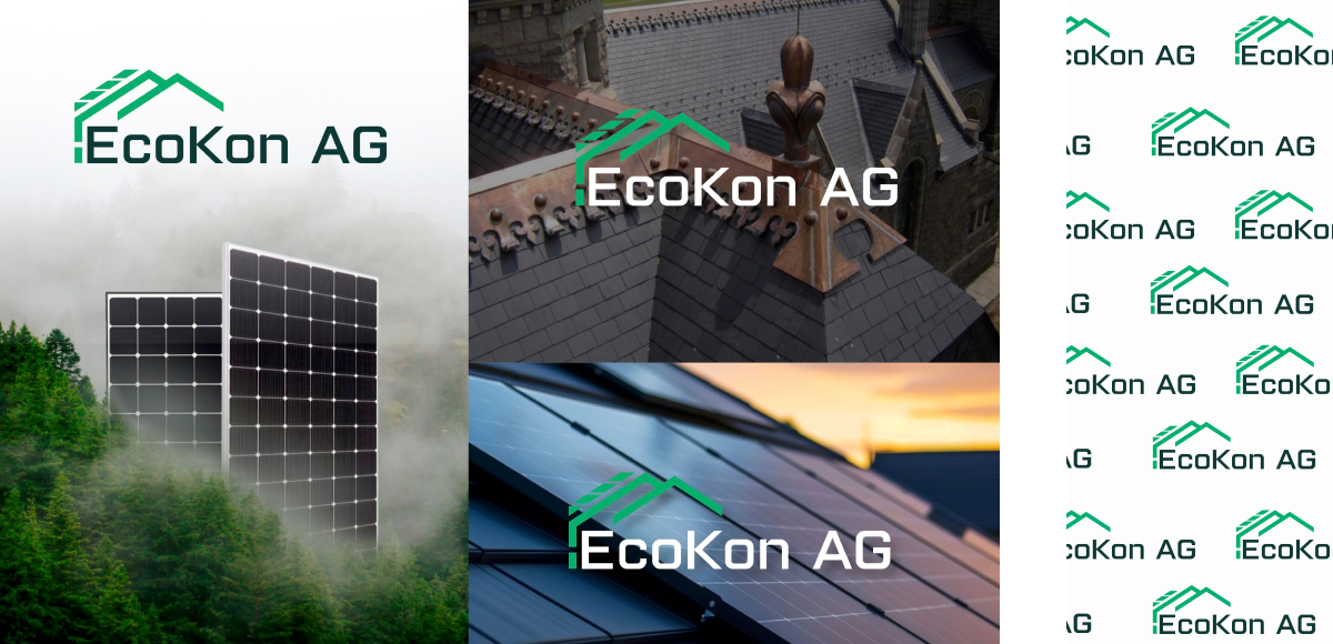 Project section image