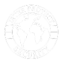 InterProtect