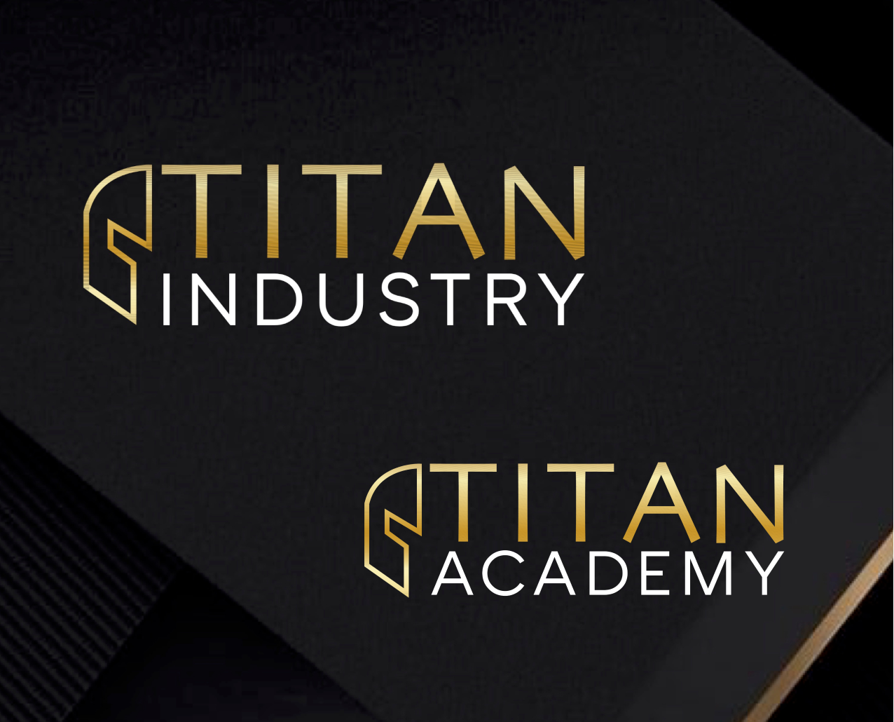 Project section image